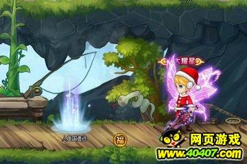 品牌时代的商业模式创新：消费者心智与风险应对