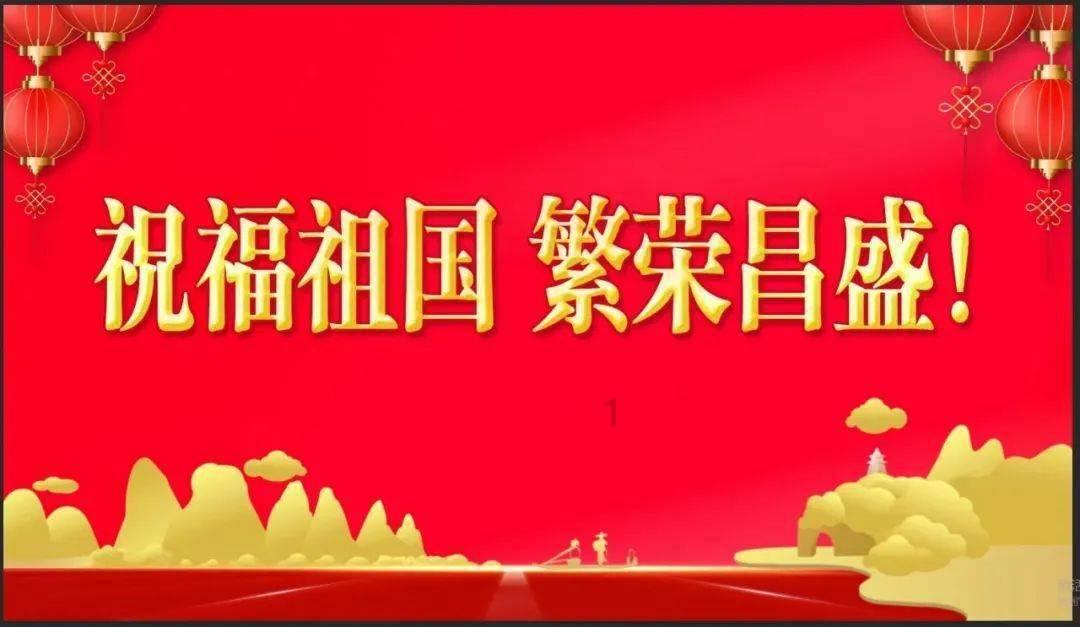 咖啡店逃脱