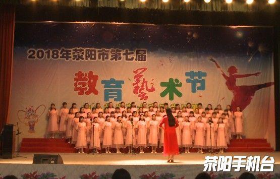 太阳升起秦岭北面是阴面吗